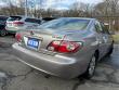 2004 LEXUS ES 330 Sdn