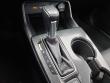2024 Honda Civic EX-L CVT
