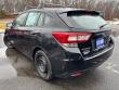 2019 Subaru Impreza 2.0i 5-door CVT