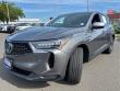2023 Acura RDX w/A-Spec Package SH-AWD