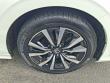2024 Honda Civic EX CVT