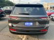 2022 Jeep Grand Cherokee Altitude 4x4
