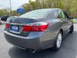 2013 Honda Accord EX-L V6 Auto