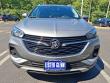 2023 Buick Encore GX Select AWD