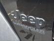 2021 Jeep Wrangler Unlimited Sport Altitude 4x4