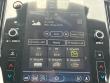 2025 Subaru Outback Premium AWD