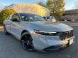 2023 Honda Accord Hybrid Sport-L Sedan w/o BSI