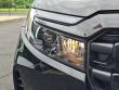 2025 Honda Ridgeline Sport AWD AWD