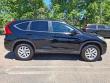 2016 Honda CR-V EX AWD