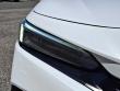 2023 Honda Civic Touring CVT