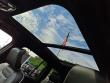 2024 Jeep Grand Cherokee Summit 4x4