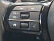 2023 Honda Pilot EX-L 8 Passenger AWD