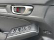 2025 Honda Civic LX CVT