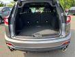 2023 Acura RDX w/A-Spec Package SH-AWD