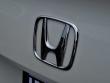 2024 Honda Civic Touring CVT