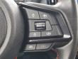 2023 Subaru Forester Sport CVT
