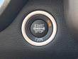 2024 Ram 3500 Laramie 4x4 Crew Cab 64 Box 4x4 Crew Cab 64 Box