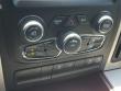 2014 Ram 1500 Big Horn 4WD Crew Cab 140.5 4WD Crew Cab 140.5