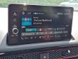 2023 Honda Civic Si Manual