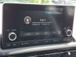 2024 Honda Civic Sport CVT