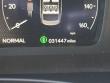 2023 Honda Civic Touring CVT