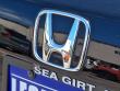 2018 Honda HR-V LX AWD CVT