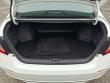 2020 Honda Accord Touring 2.0T Auto