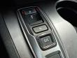 2023 Honda Passport EX-L AWD