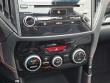 2023 Subaru Forester Sport CVT