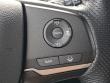 2023 Honda Passport EX-L AWD