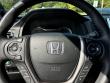 2018 Honda Pilot EX-L AWD w/Honda Sensing