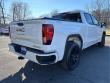 2024 GMC Sierra 1500 Elevation 4WD Crew Cab 147 4WD Crew Cab 147