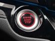 2024 Honda Odyssey Touring Auto