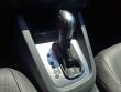 2014 Volkswagen Jetta SE Auto PZEV