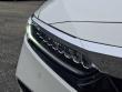 2018 Honda Accord Touring 2.0T Auto