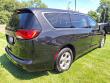 2017 Chrysler Pacifica LX FWD