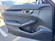 2024 Honda Civic EX-L CVT