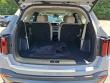 2024 Kia Sorento X-Line EX AWD