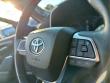 2023 Toyota Highlander Hybrid Hybrid Limited AWD (GS)