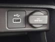 2024 Honda Civic EX CVT