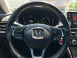 2022 Honda Accord EX-L 1.5 CVT