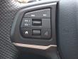 2024 Honda Ridgeline TrailSport AWD AWD