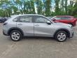 2023 Honda HR-V LX AWD CVT