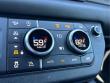 2023 Land Rover Defender X-Dynamic SE 110 AWD