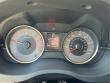 2014 Subaru Forester 2.5i Limited Auto