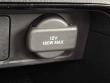 2024 Honda CR-V Hybrid Sport AWD