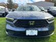 2023 Honda Accord EX CVT