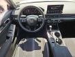 2024 Honda Civic Sport CVT
