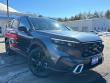 2023 Honda CR-V Hybrid Sport Touring AWD