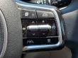 2024 Kia Sorento X-Line EX AWD